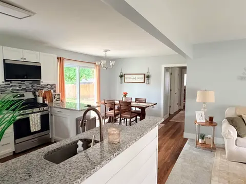 9949 Kessler Drive, Saginaw MI 48609 photo 5