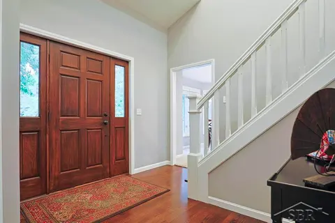 5407 Stone Ridge Drive, Midland MI 48640 photo 5