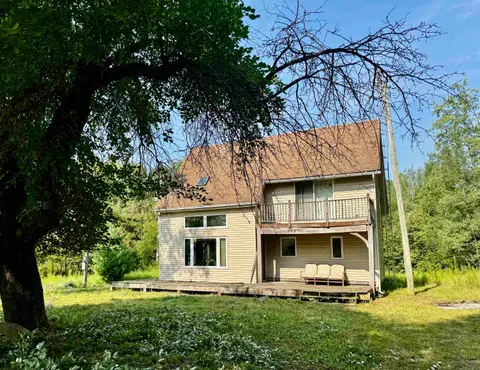 875 N Lake Station Avenue, Harrison MI 48625 photo 5