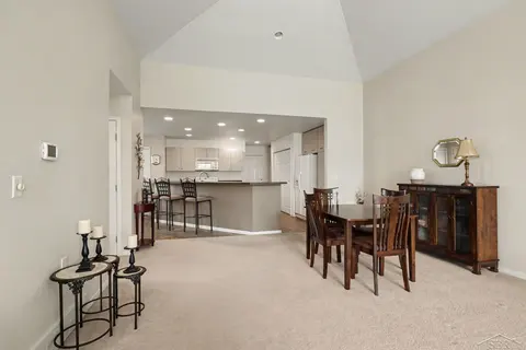 18 Sanctuary Way, Freeland MI 48623 photo 5