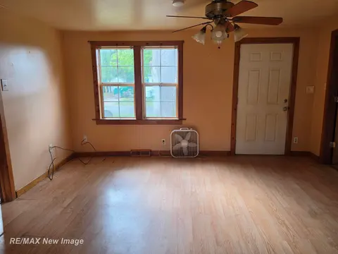 2502 S 24th Street, Saginaw MI 48601 photo 3