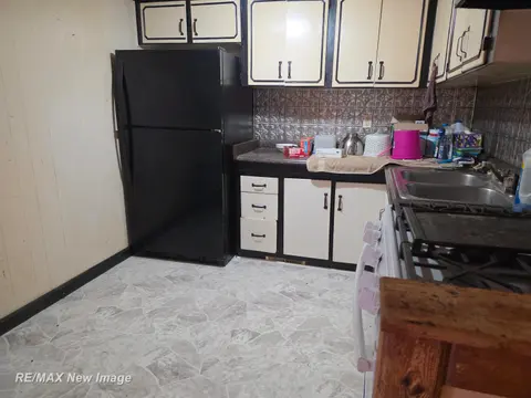 2502 S 24th Street, Saginaw MI 48601 photo 5