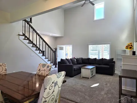 6785 N Michigan Road, Saginaw MI 48604 photo 5