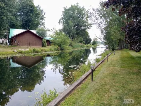 700 Hayes Road, Beaverton MI 48624 photo 4