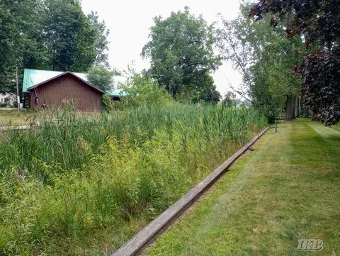 700 Hayes Road, Beaverton MI 48624 photo 5
