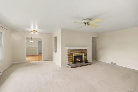 4300 Clement Drive, Saginaw MI 48603 photo 3