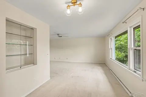 4300 Clement Drive, Saginaw MI 48603 photo 4