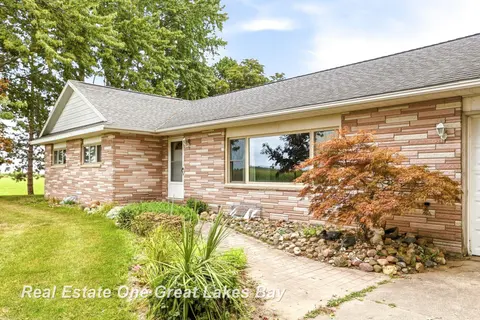 1449 S Farley Road, Munger MI 48747 photo 5