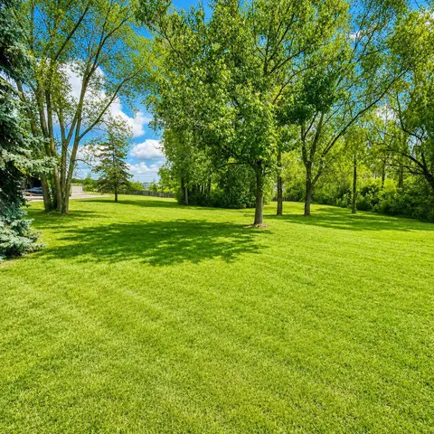 1140 S Fraser Road, Kawkawlin MI 48631 photo 3