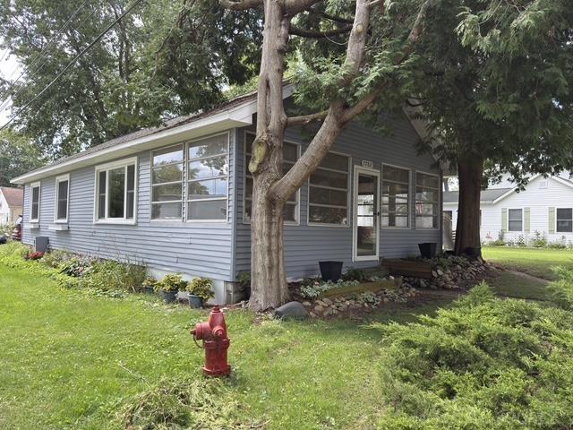 7782 Eden Court, Lexington MI 48450 photo 1