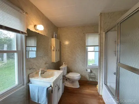 7782 Eden Court, Lexington MI 48450 photo 2
