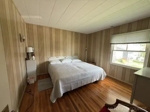 7782 Eden Court, Lexington MI 48450 photo 4