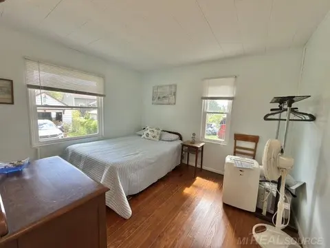 7782 Eden Court, Lexington MI 48450 photo 5