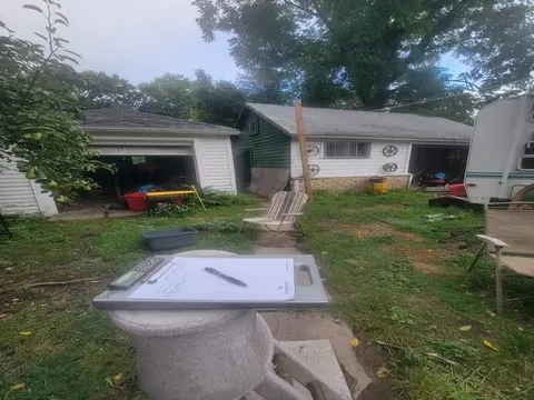 3031 Jackson Street, Saginaw MI 48604 photo 3