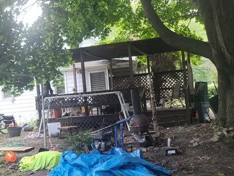 3031 Jackson Street, Saginaw MI 48604 photo 5