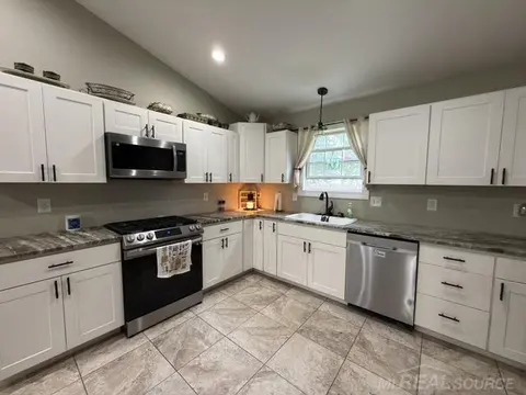 77 Minden Street, Sandusky MI 48471 photo 3