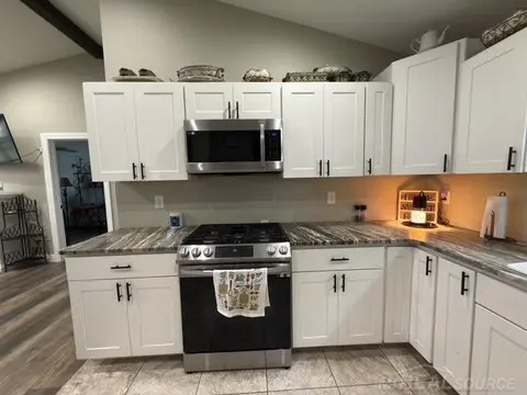77 Minden Street, Sandusky MI 48471 photo 4