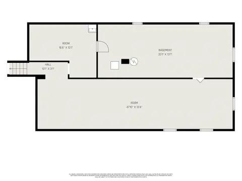 4677 Bloomfield Drive, Bay City MI 48706 photo 4