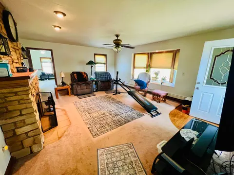 1946 E Parish Road, Kawkawlin MI 48631 photo 5