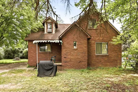 3734 Sheridan Road, Saginaw MI 48601 photo 2