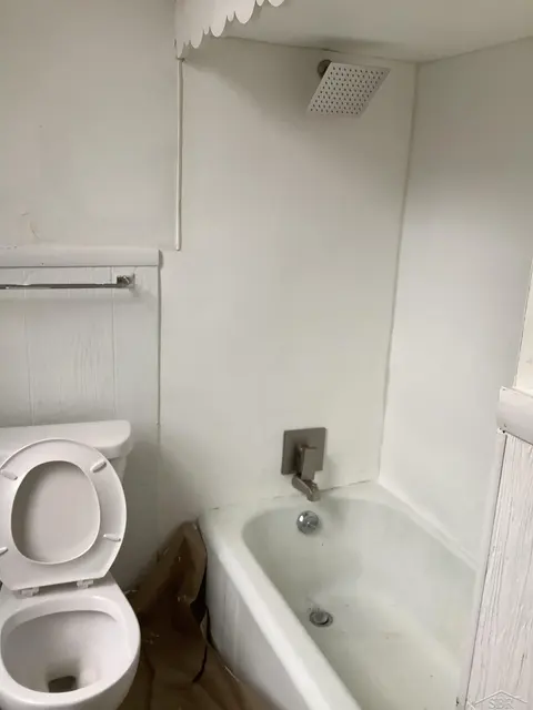 603 N Granger Street, Saginaw MI 48602 photo 3