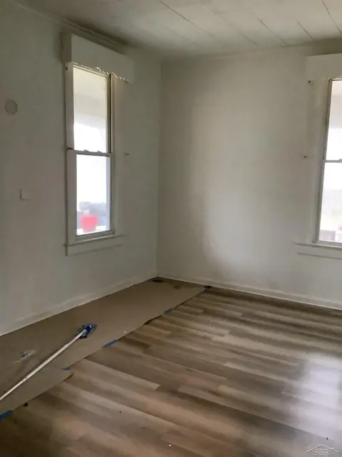 603 N Granger Street, Saginaw MI 48602 photo 4