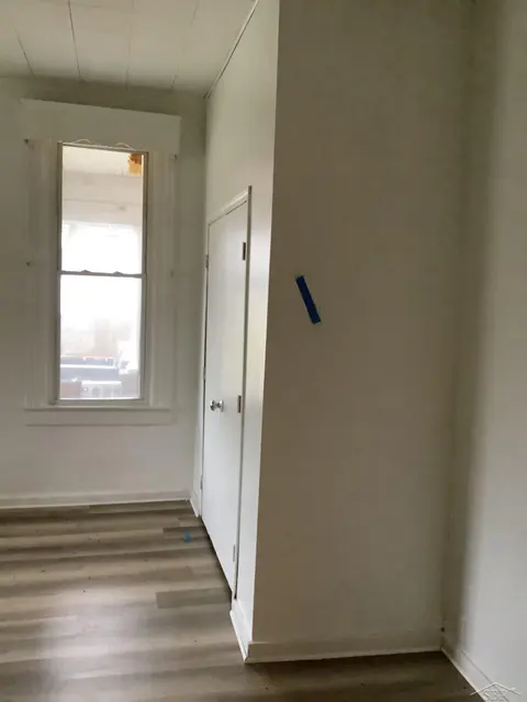603 N Granger Street, Saginaw MI 48602 photo 5