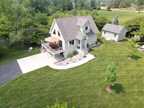5228 Winchester Way, Gladwin MI 48624 photo 3
