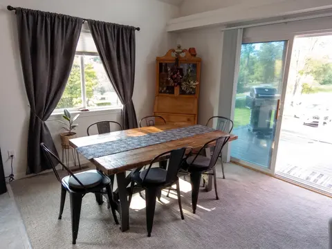 5228 Winchester Way, Gladwin MI 48624 photo 5