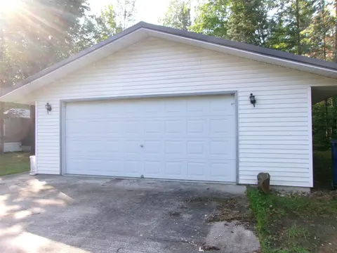 2761 Ashcroft Drive, Lake MI 48632 photo 2