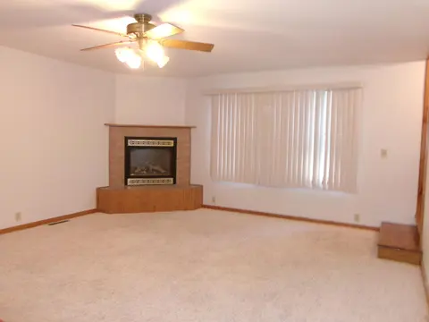 2761 Ashcroft Drive, Lake MI 48632 photo 4