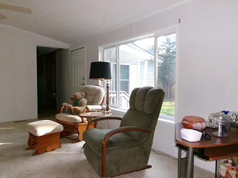 2761 Ashcroft Drive, Lake MI 48632 photo 5