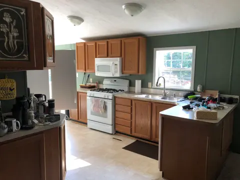 2179 Oakridge Drive, Farwell MI 48622 photo 5