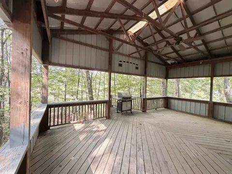 2410 E Beatrice Road, Harrison MI 48625 photo 3