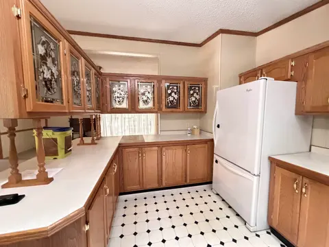 2410 E Beatrice Road, Harrison MI 48625 photo 4