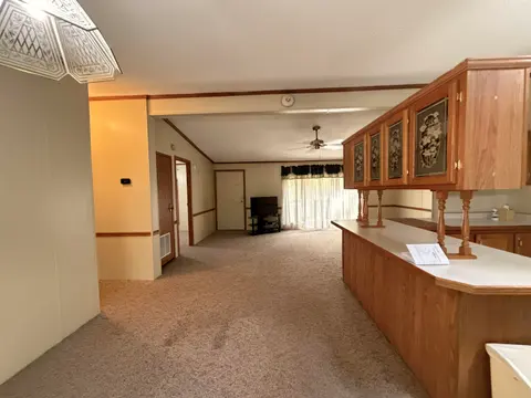 2410 E Beatrice Road, Harrison MI 48625 photo 5