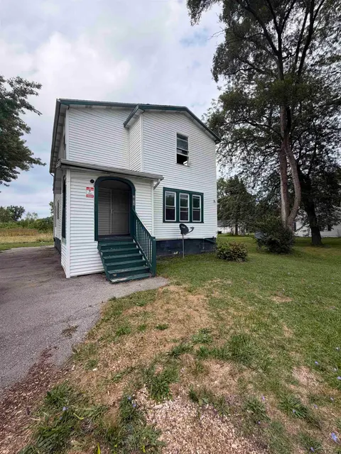 3139 Janes Road, Saginaw MI 48601 home for sale