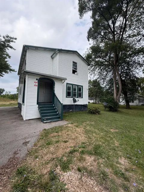 3139 Janes Road, Saginaw MI 48601 photo 2