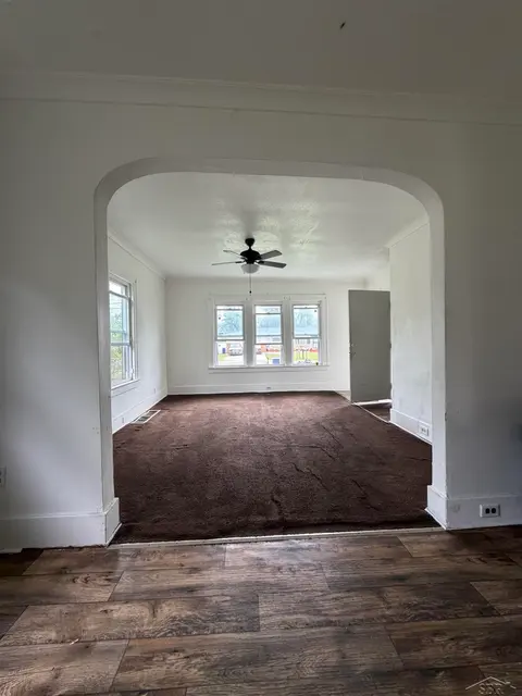3139 Janes Road, Saginaw MI 48601 photo 4