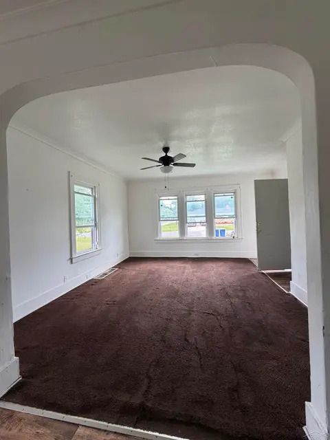 3139 Janes Road, Saginaw MI 48601 photo 5