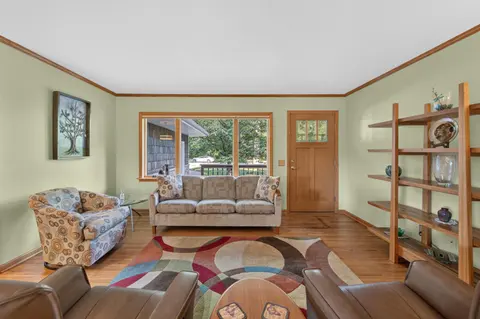 3347 Douglas Drive, Sanford MI 48657 photo 4