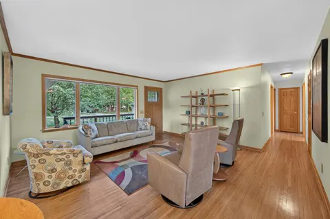 3347 Douglas Drive, Sanford MI 48657 photo 5