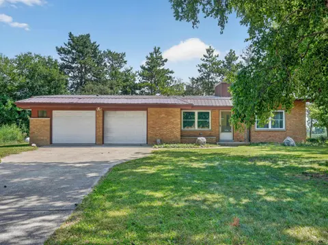1175 S Boutell Se Rd. Road, Bay City MI 48708 photo 2
