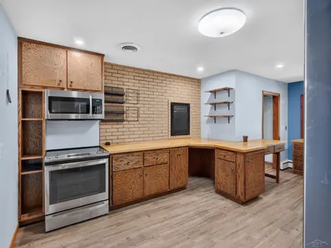 1175 S Boutell Se Rd. Road, Bay City MI 48708 photo 4