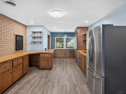 1175 S Boutell Se Rd. Road, Bay City MI 48708 photo 5