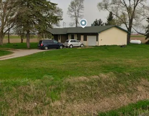 8923 E Van Buren Road, Wheeler MI 48662 photo 3