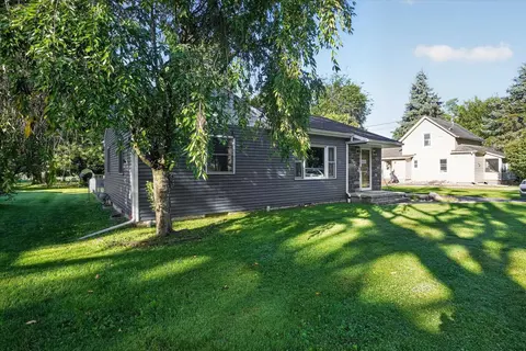 616 E Grand River Road, Laingsburg MI 48848 photo 2