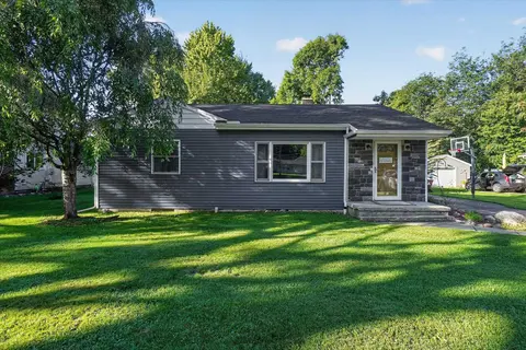 616 E Grand River Road, Laingsburg MI 48848 photo 3