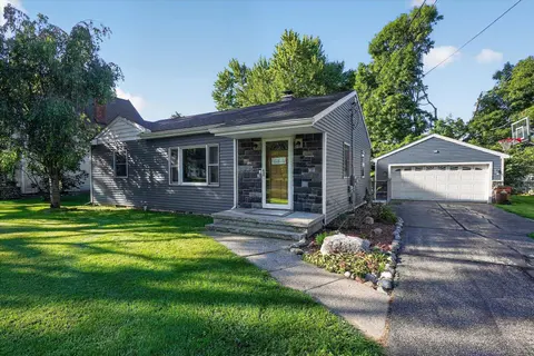 616 E Grand River Road, Laingsburg MI 48848 photo 4