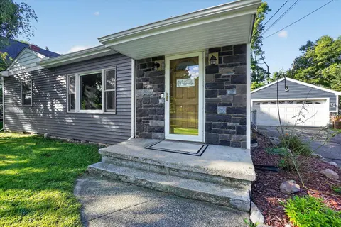 616 E Grand River Road, Laingsburg MI 48848 photo 5